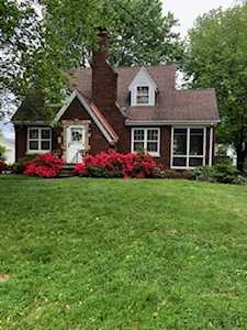 2152 Vogel Road Evansville, IN 47711