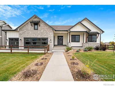 5014 Redmesa Ave Loveland, CO 80538