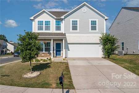 1180 Bannockburn Ave Rock Hill, SC 29732
