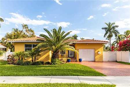 1426 Tyler St Hollywood, FL 33020