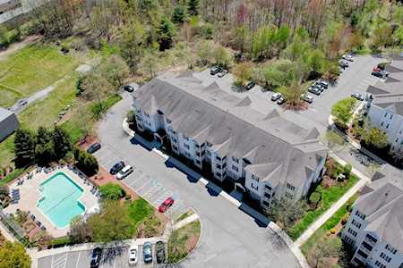 19 Hampshire Rd #204 Methuen, MA 01844