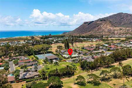 7777 Kalohelani Place Honolulu, HI 96825
