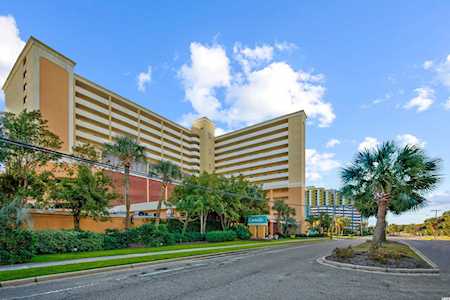6900 N Ocean Blvd. #707 Myrtle Beach, SC 29572