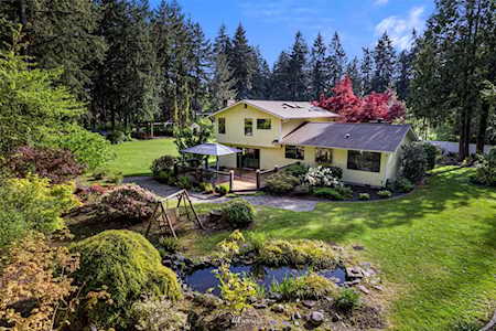 16409 49th Avenue Ct E Tacoma, WA 98446