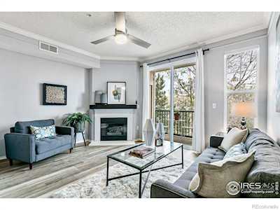 2177 Eagle Ave #2177 Superior, CO 80027