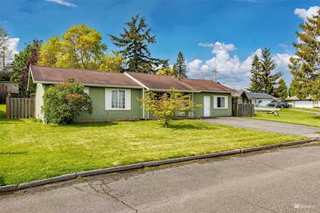 5611 Poplar Place Ferndale, WA 98248