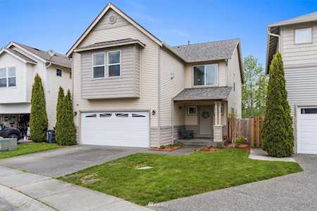 14615 32nd Place W Lynnwood, WA 98087