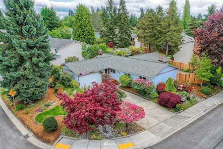 14526 129th Ave NE Woodinville, WA 98072
