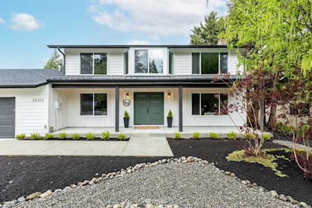 25313 215th Place SE Maple Valley, WA 98038