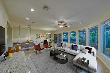 1871 June Lake Dr Henderson, NV 89052