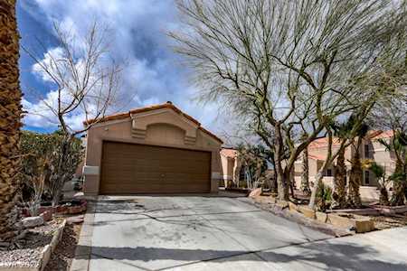 3503 Oberon Ln North Las Vegas, NV 89032