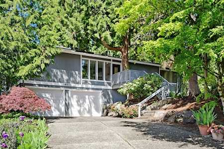16030 NE 97th Place Redmond, WA 98052