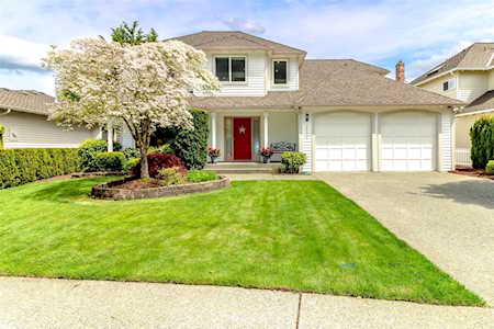 34316 30th Ave SW Federal Way, WA 98023