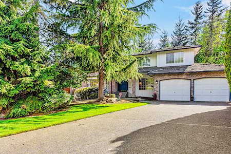 4118 125th St SE Everett, WA 98208