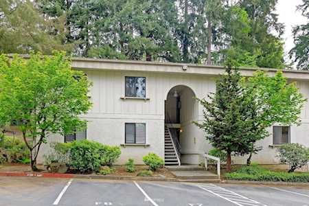 12727 NE 116th Ln #F6 Kirkland, WA 98034