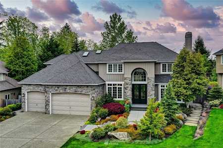 26624 SE 15th St Sammamish, WA 98075
