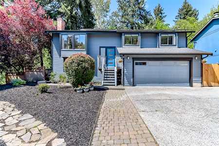 14326 NE 178th St Woodinville, WA 98072