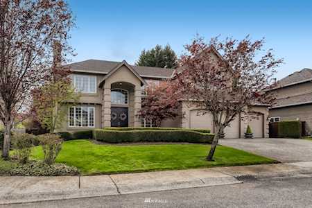 1781 267th Ct SE Sammamish, WA 98075