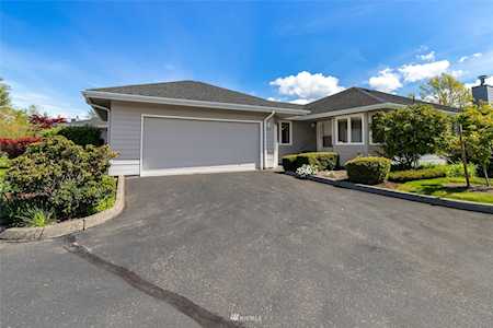 1223 Northwind Circle Bellingham, WA 98226