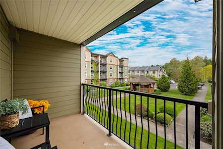 690 32nd St #B205 Bellingham, WA 98225
