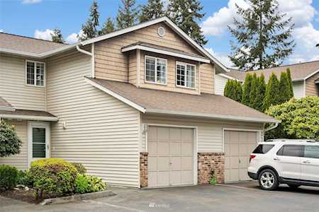 1505 W Casino Rd #7 Everett, WA 98204