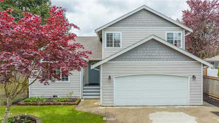 11730 23rd Dr SE Everett, WA 98208