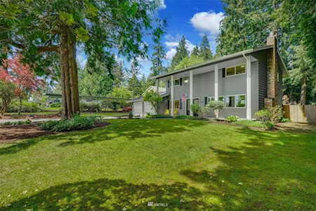 9024 NE 186th Place Bothell, WA 98011