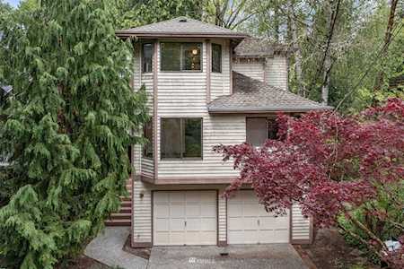 2824 NE 117th St Seattle, WA 98125