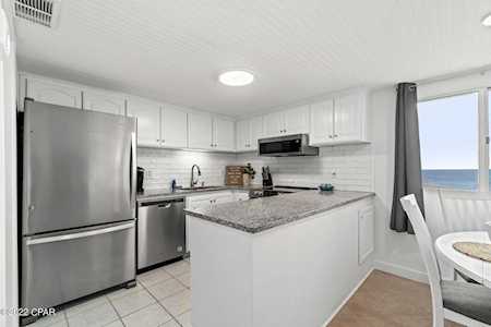 23223 Front Beach Road #311 Panama City Beach, FL 32413