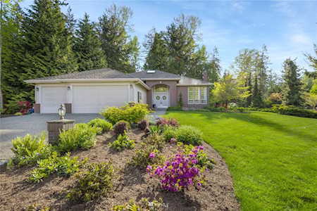 7627 245th Way NE Redmond, WA 98053