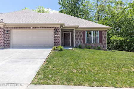 5900 Shepherd Crossing Dr Louisville, KY 40219