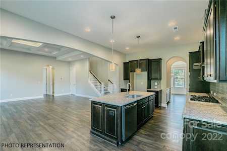 4609 Kingswood Dr Indian Land, SC 29707