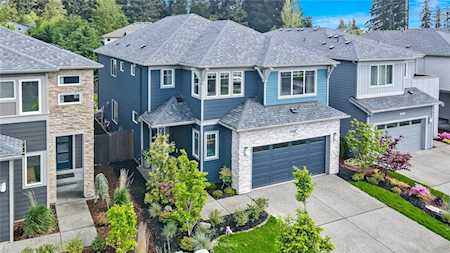 13 153rd St SW Lynnwood, WA 98087