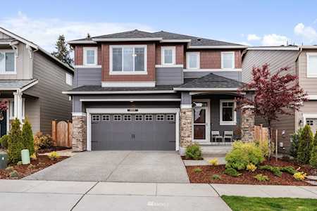 3557 84th Ave NE Marysville, WA 98270