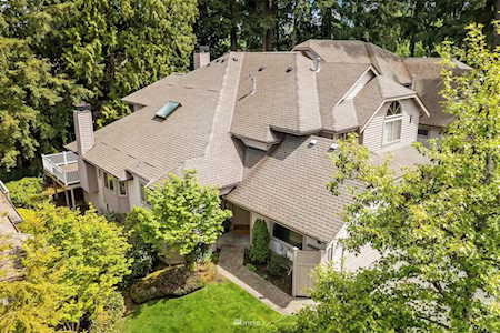 6910 Old Redmond Rd #I125 Redmond, WA 98052