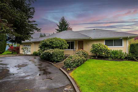 241 Buland Dr S Castle Rock, WA 98611