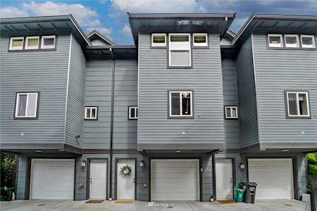 5018 Delridge Way SW #B Seattle, WA 98106