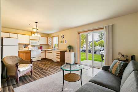 4232 Wintergreen Circle #159 Bellingham, WA 98226