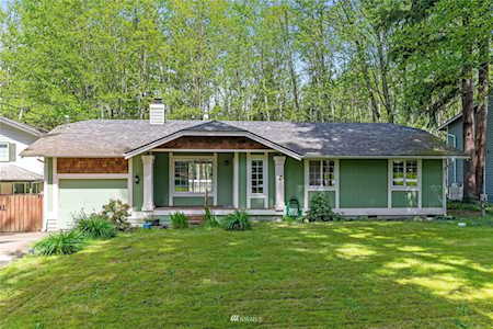 4137 Big Beef Crossing NW Bremerton, WA 98312