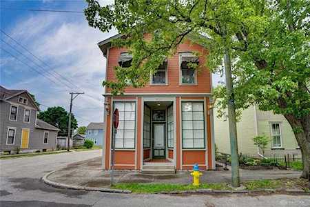 200 Henry Street Dayton, OH 45403