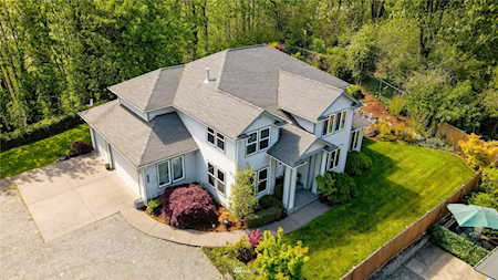 3101 Talbot Rd S Renton, WA 98055