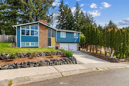 13232 SE 160th Place Renton, WA 98058