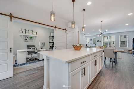 13421 Admiralty Way #D3 Lynnwood, WA 98087