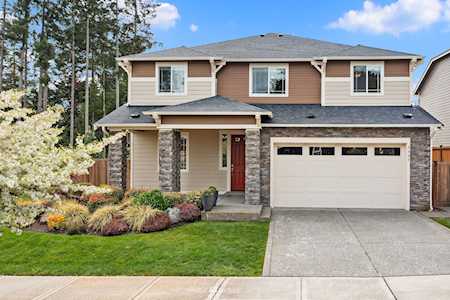 8409 121st Place SE Newcastle, WA 98056