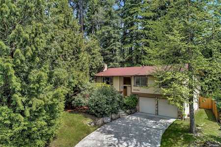 17121 NE 84th St Redmond, WA 98052
