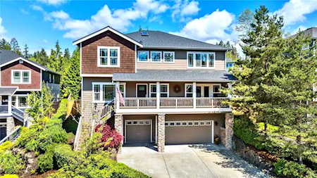 15226 272nd Place NE Duvall, WA 98019