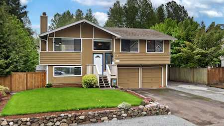 11731 37th Dr SE Everett, WA 98208
