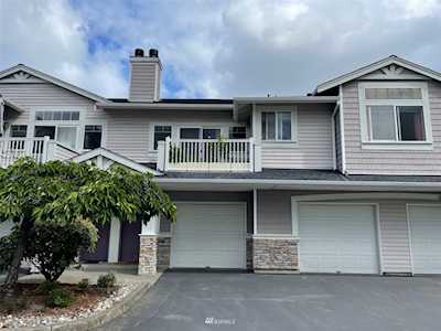 5912 S 234th St #12-4 Kent, WA 98032