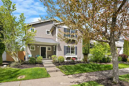 34226 SE Carmichael St Snoqualmie, WA 98065