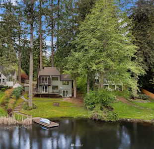 31322 NE 111th St Carnation, WA 98014